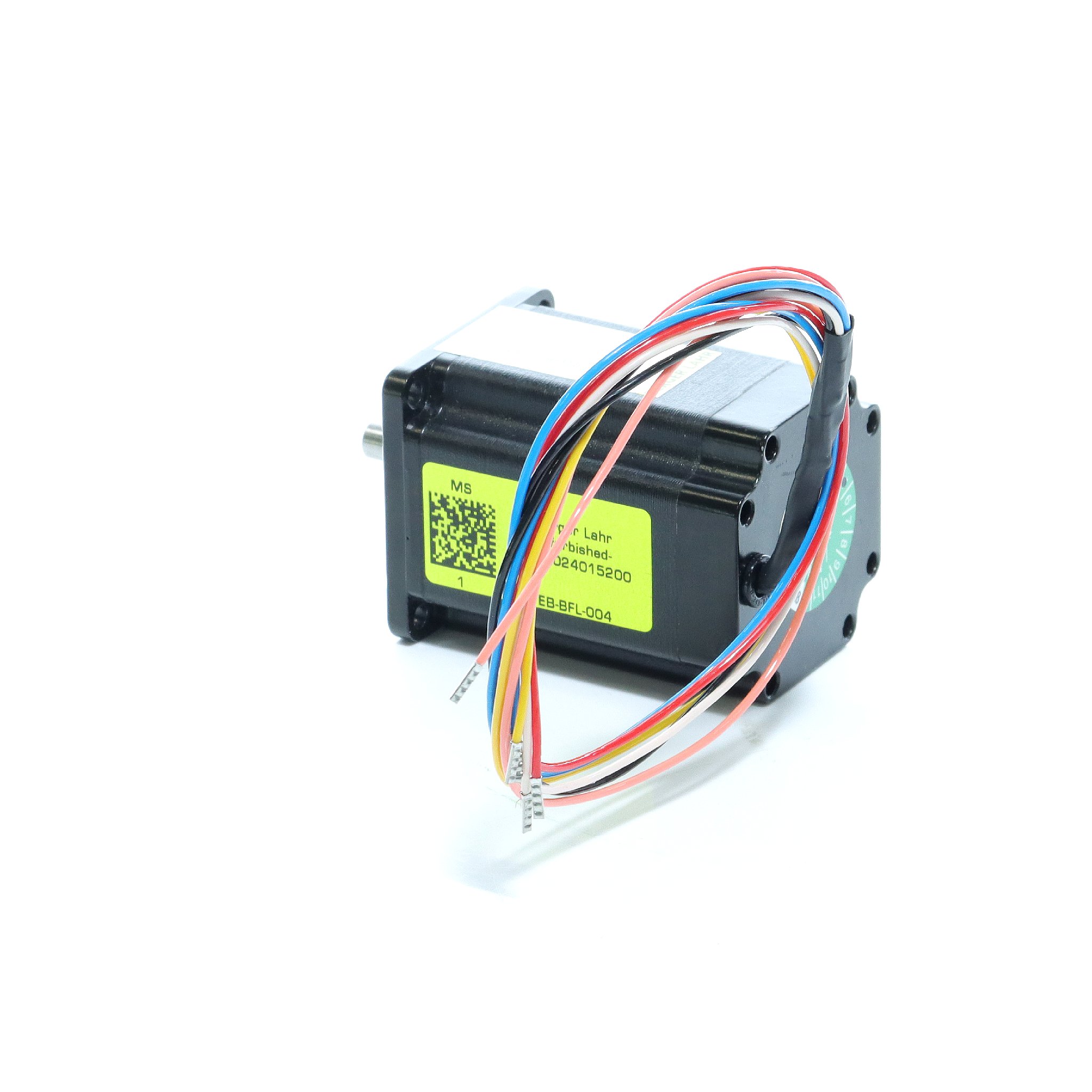  VRDM368/50 LNAOO Refurbished